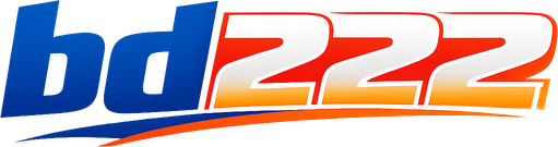 bd222